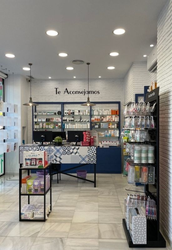 dayjo ejecucion de farmacias (2)