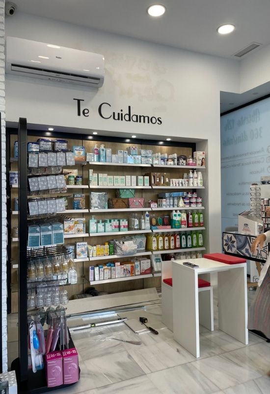 dayjo ejecucion de farmacias (3)