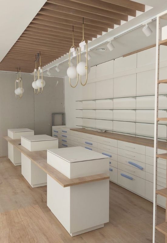 dayjo ejecucion de farmacias (4)