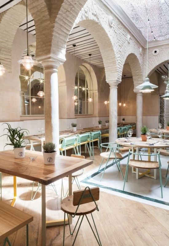 dayjo ejecucion locales (2)