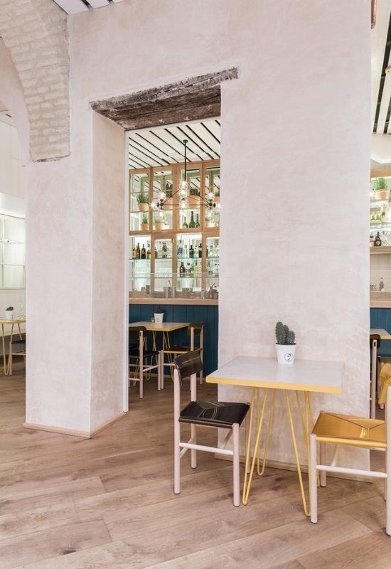 dayjo ejecucion locales (3)