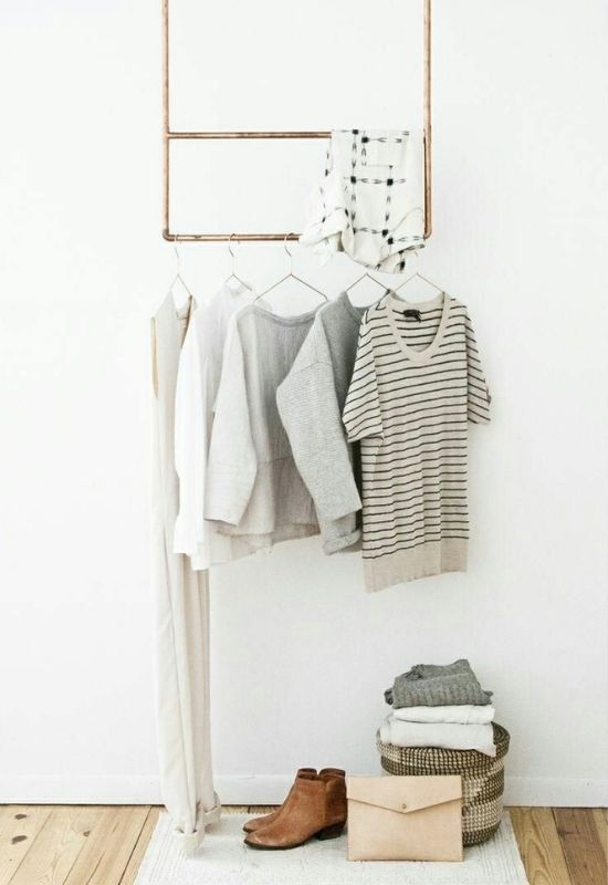 dayjo ejecucion locales